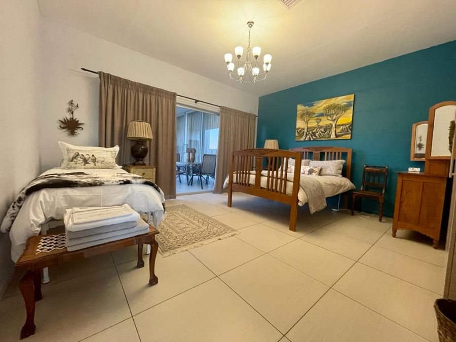 8 Bedroom Property for Sale in Keidebees Northern Cape